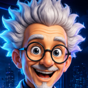 Dr. Princy